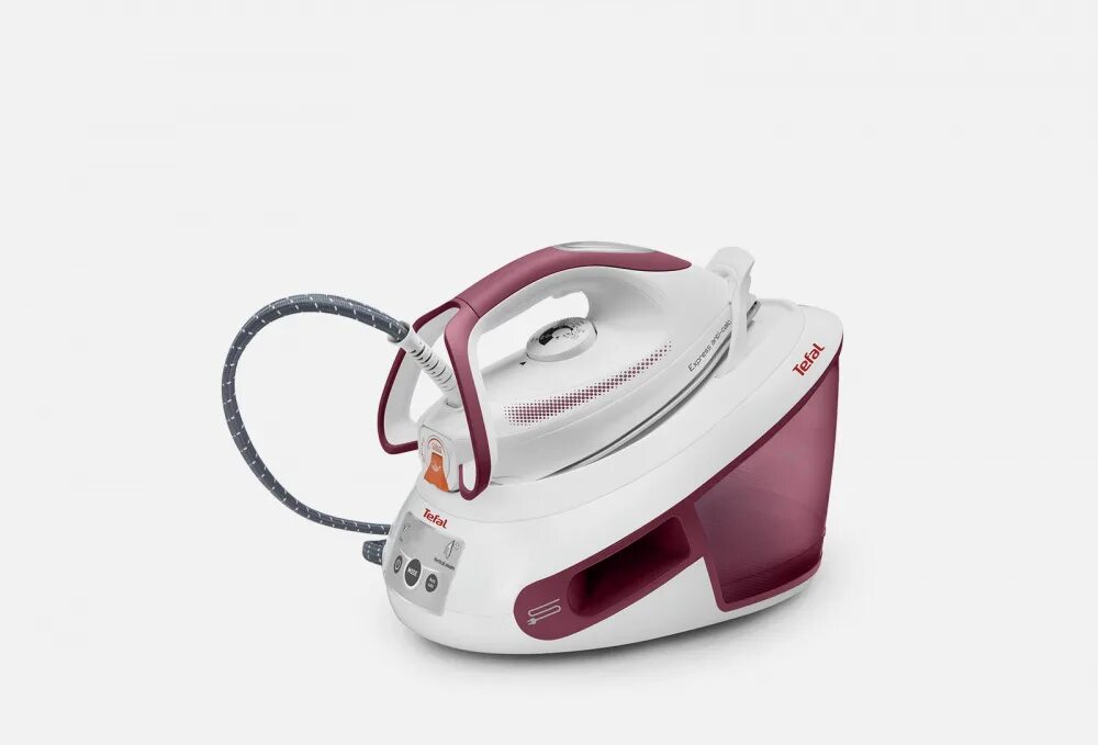 Express anti calc. Tefal express anti-calc sv8054e0. Тефаль утюг с отпаривателем. Парогенератор tefal sv8011e0. Парогенератор tefal gv8461.