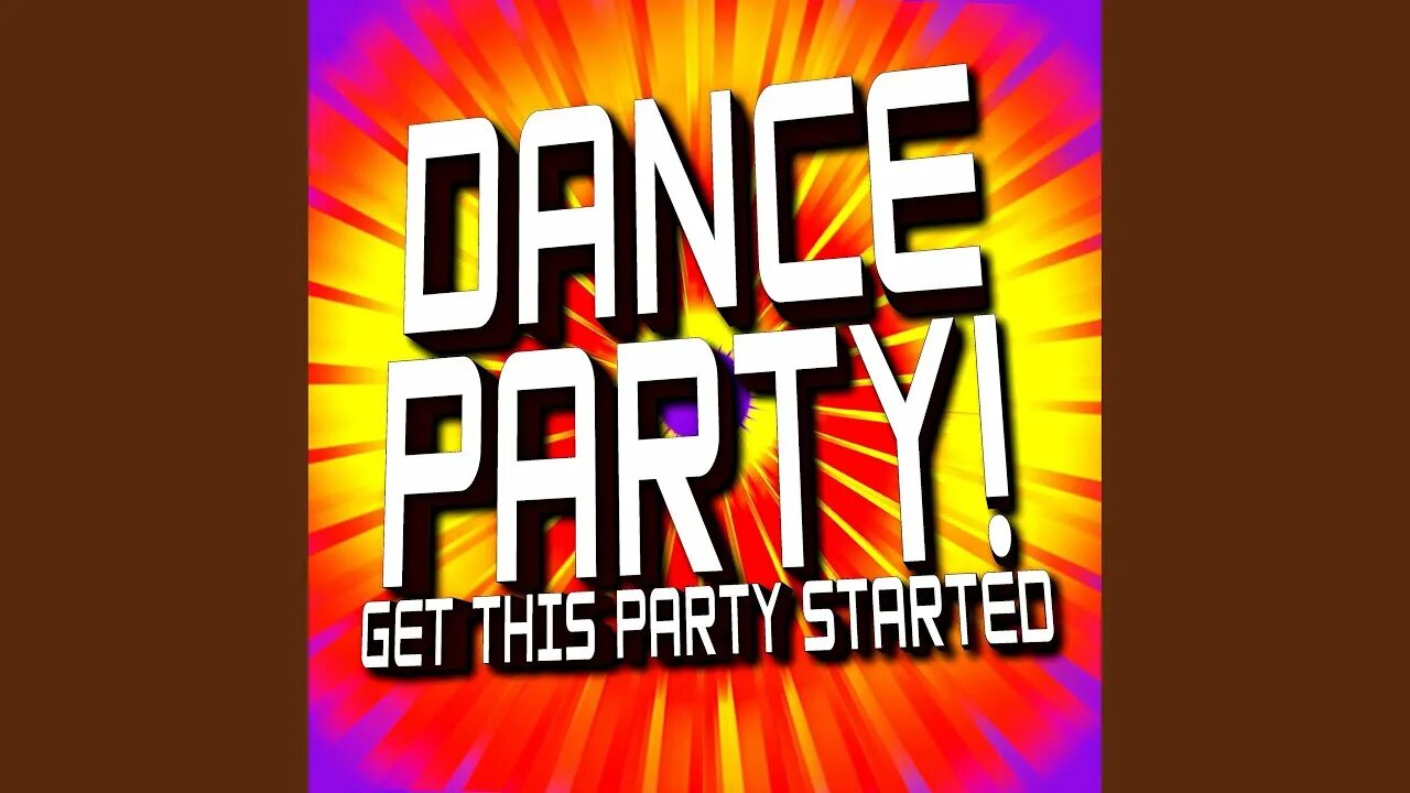 Time does the party start. Get the party started текст. it party. sugar party. party starter aut music.