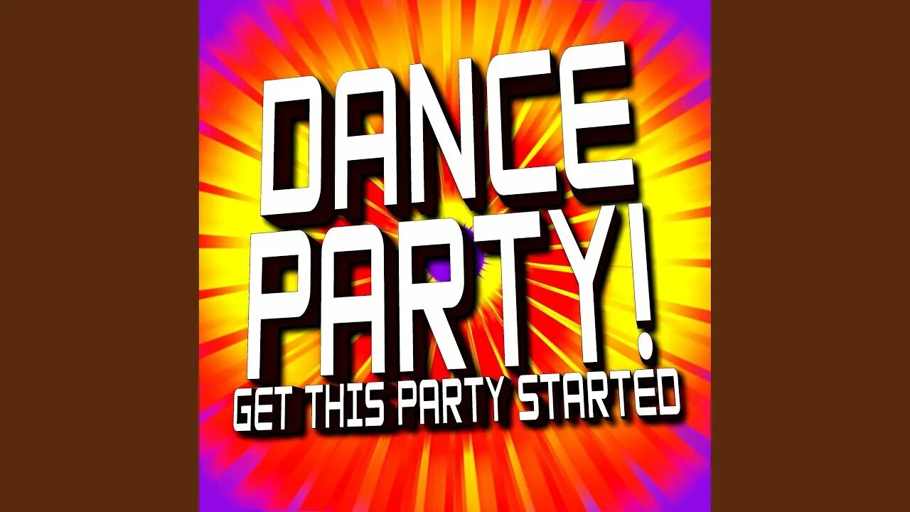 Get the Party started текст. Party Mix текст. Get this Party started. It Party. Get this party