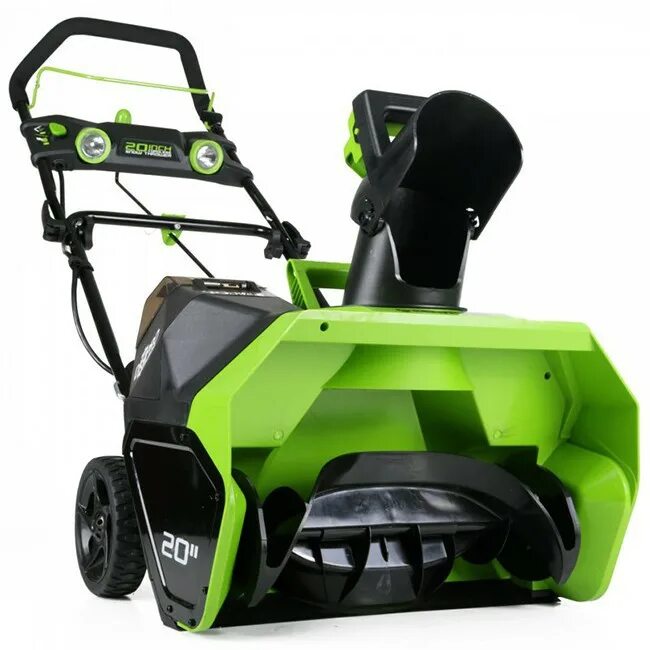 Снегоуборщик аккумуляторный GREENWORKS gd40sb. Снегоуборщик GREENWORKS 40v. Аккумуляторный бесщеточный снегоуборщик GREENWORKS gd40stk4 2600607. Аккумуляторный снегоуборщик GREENWORKS 40v. Снегоуборщик гринворкс аккумуляторный