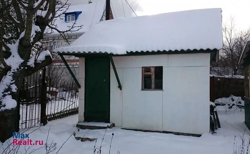 Октябрьская улица курск. Курск 3 стрелецкая дом 7. Курск ул подвойского. Жерновецкие выселки история. Недвижимость курск.