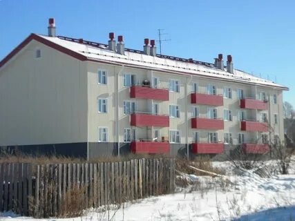 Горького 25 иркутск