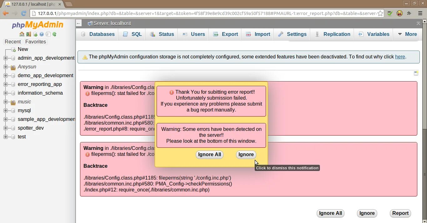 Php Error. Ошибка в пхп. Версии php. Пример записи ошибки в Error reporting. Report this user