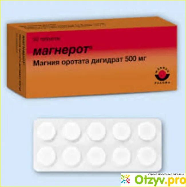 Магнерот 500 оротат. Магнерот 400мг. Магнерот 250 мг.