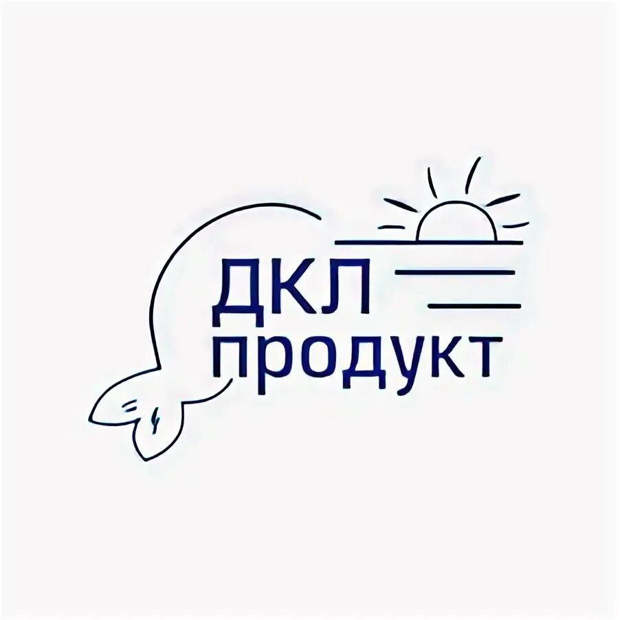 Ооо продукты инн. ООО "ДКЛ-продукт. Ру продукт. ООО еда.