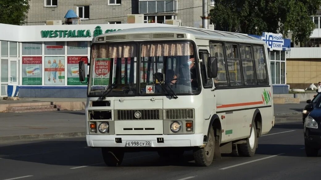 Автобус Барнаул. Автобус город Барнаул. Барнаульский автобус. Маршрутки Барнаул. Сайт барнаула автобусов