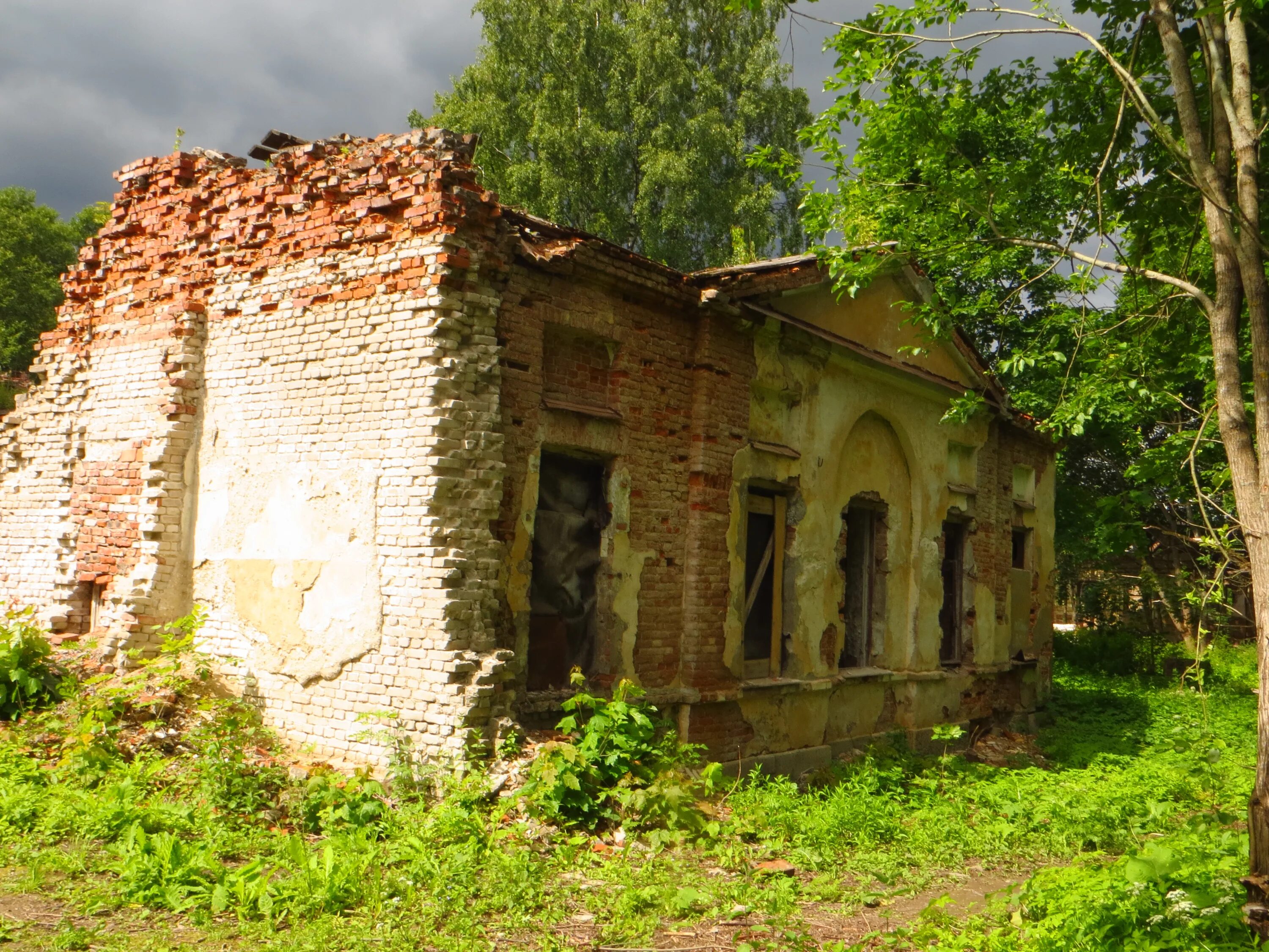 Парк Ропша. Ропша дворец. Ропшинский парк Ломоносовский район. Ропшинский дворец (Ленинградская область).