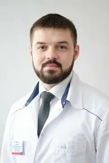 Окулисты пенза отзывы