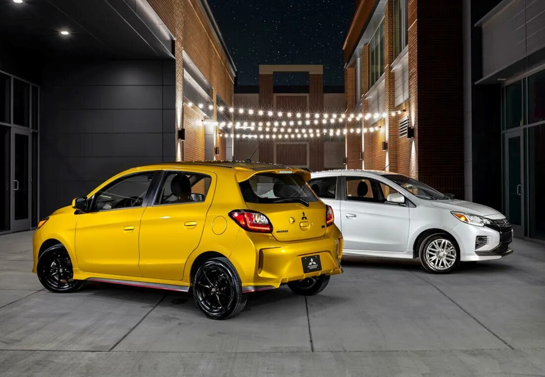 Mirage 2021. Mitsubishi mirage 2020. Митсубиси мираж голд. Mitsubishi mirage 2021. Mitsubishi mirage g4 2021 hatchback.