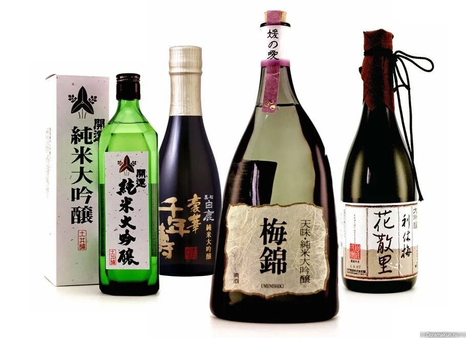 Саке градус. Рисовое вино саке. Саке Япония.