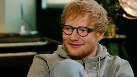 Ed sheeran bocelli
