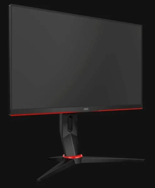 Монитор AOC 24g2u. AOC 24g2/BK. Игровой монитор AOC 24g2u5/BK. AOC 23.8 24g2u5/BK