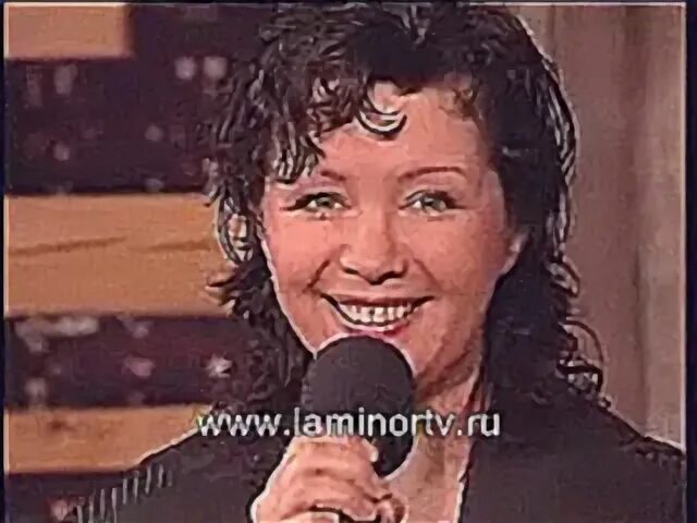 Песня мама ирины