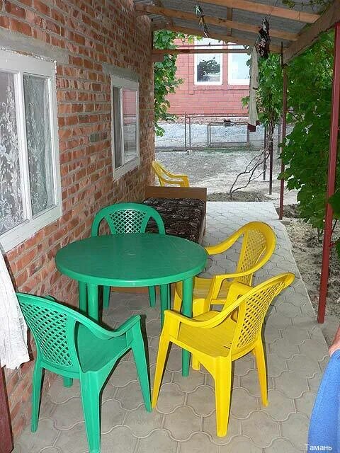 Тамань улица таманской армии 27. Гостевой дом море тамань. Тамань улица калинина. Тамань ул. Тамань улица таманская армия.