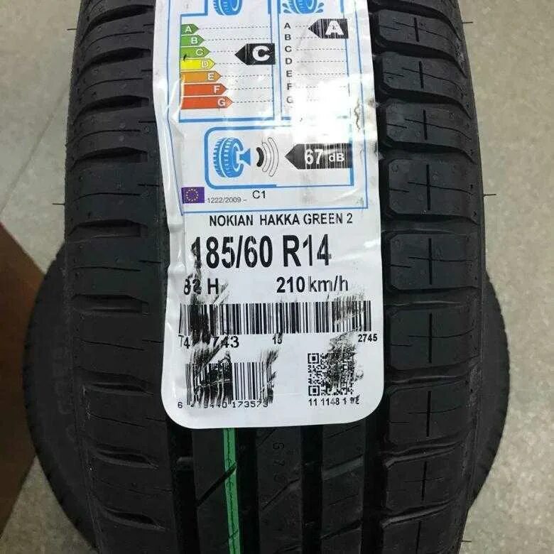 Нокиан Хакка Грин 2 185/60 r14. Нокиан Грин 2 185 60r14. 185/65/14 Nokian Hakka Green 3.