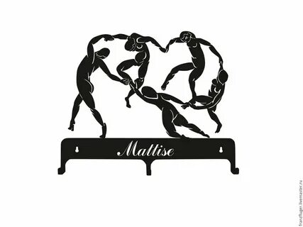 Dxf для металла