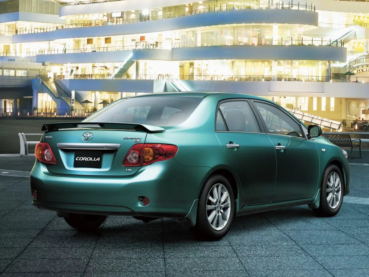 Toyota Corolla e150. Toyota Corolla 2008. Toyota Corolla e140. Тойота Королла 2012.