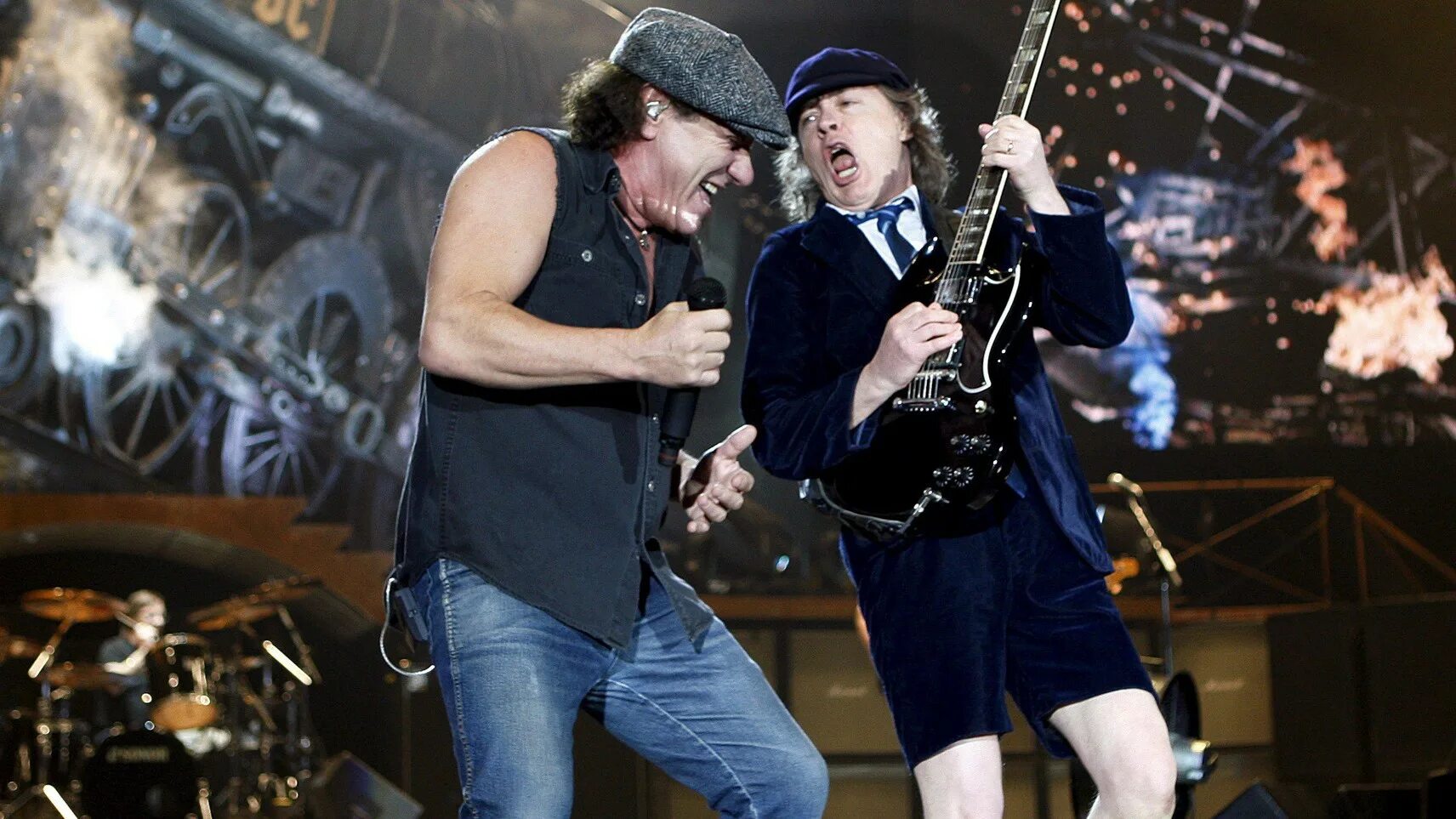 AC/DC группа 2023. AC/DC группа последние. AC DC 1990. AC/DC Austria 2011. Ac dc группа песни слушать