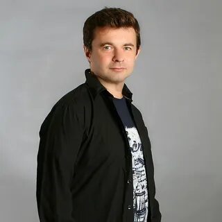 Михаила артемова