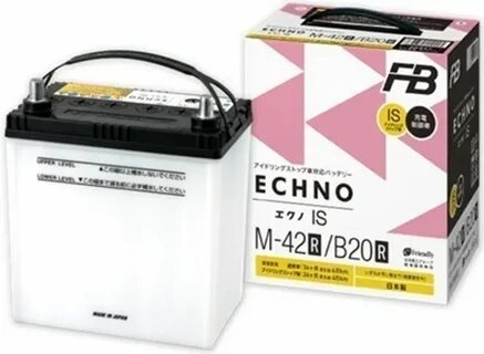 Altica high grade 85d23l