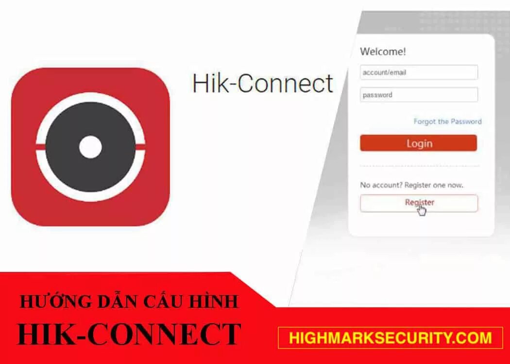 Hik connect устройства. Hik-connect Hikvision. Hik -connect download. Hik connect 0xe0020008. Hik connect возможности.