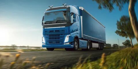 Nouvelle réglementation - Détachement transport routier ASD Group 