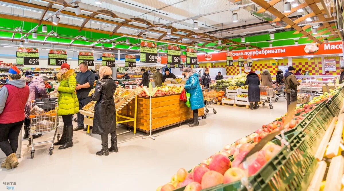 супермаркет абсолют чита. магазин абсолют чита новобульварная. абсолют чита новобульварная. абсолют чита новобульварная улица 55. абсолют чита новобульварная режим.