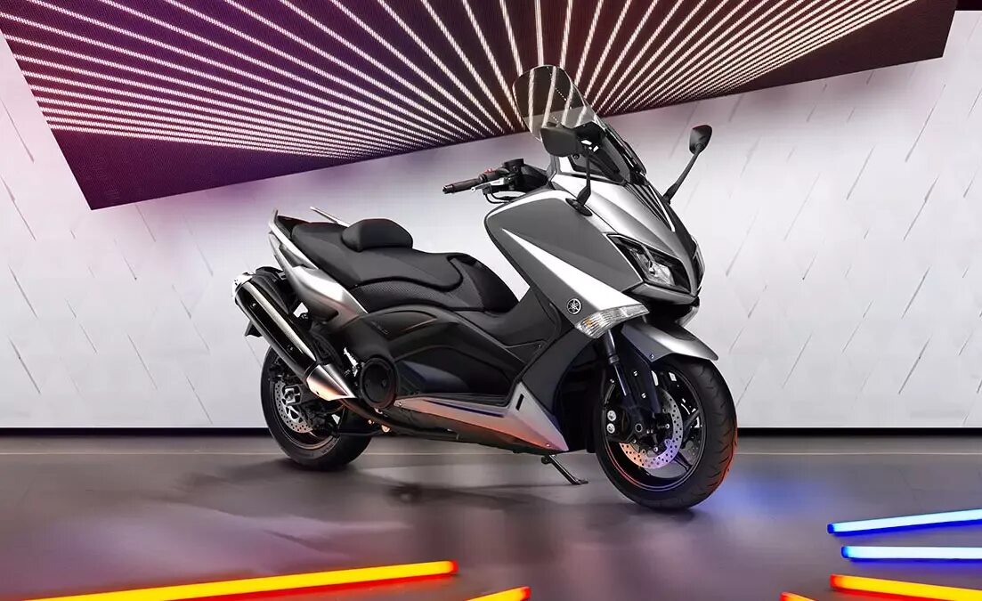 Yamaha t-Max 2015. Yamaha t Max 2023. Скутер Yamaha TMAX 2016. Yamaha t Max 2016. Купить скутер макс