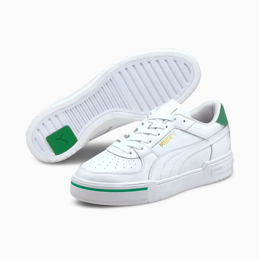 Puma CA Pro Classic Trainers. Кроссовки Puma CA Pro Classic. Puma CA Pro мужские. Кроссовки Puma CA Pro Heritage Trainers.