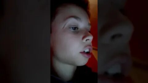 Rose periscope