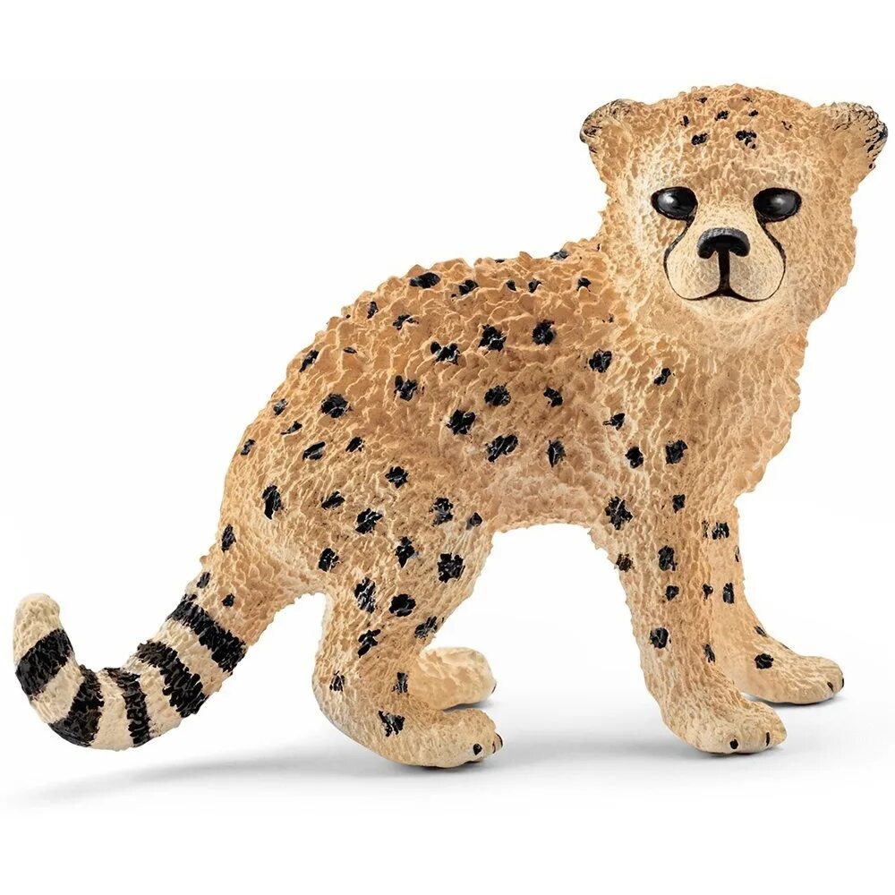 Animal купить в москве. Фигурки гепардов шляйх. Шляйх гепард. Schleich 14747. Schleich 42388.