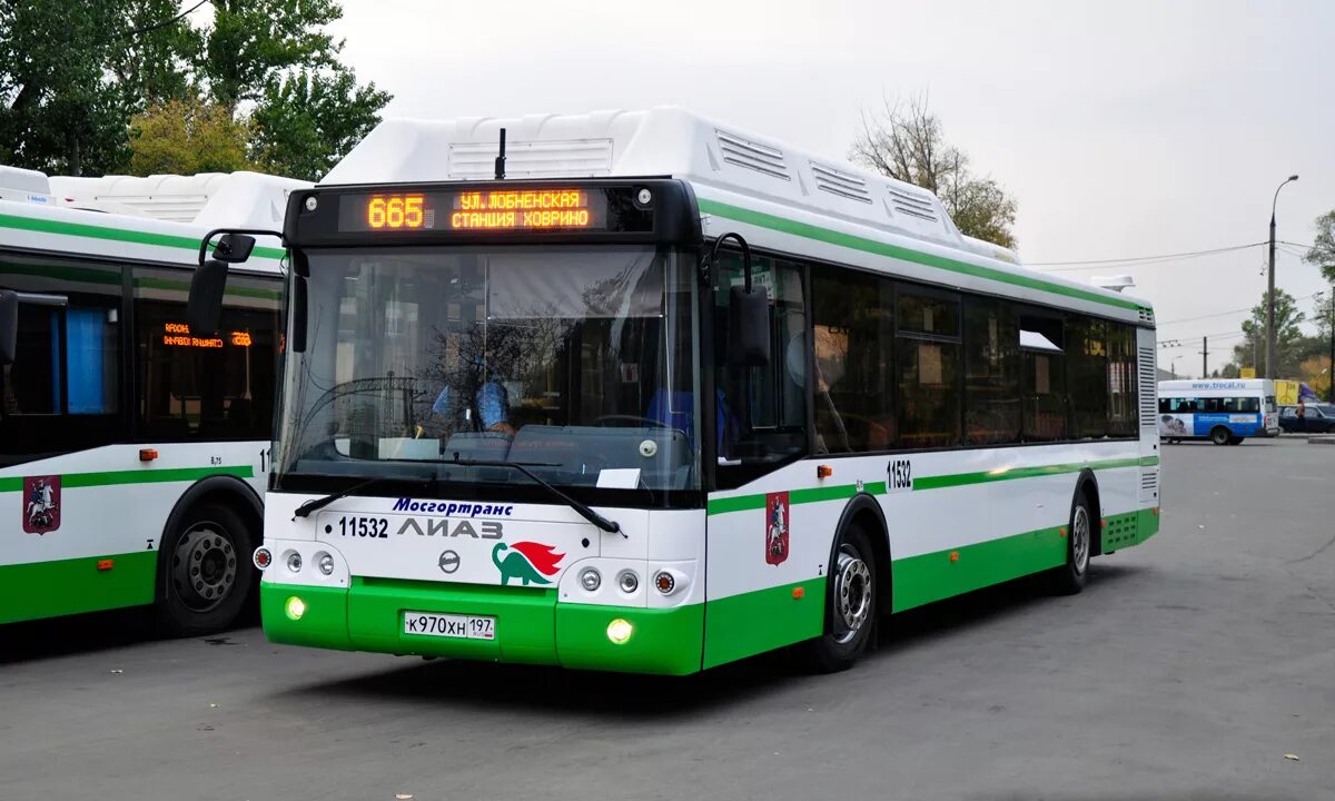Какой автобус в россии. ЛИАЗ зеленый белый-5292. ЛИАЗ-5292 автобус. Автобус ЛИАЗ 5292 71. ЛИАЗ 5292 газовый.