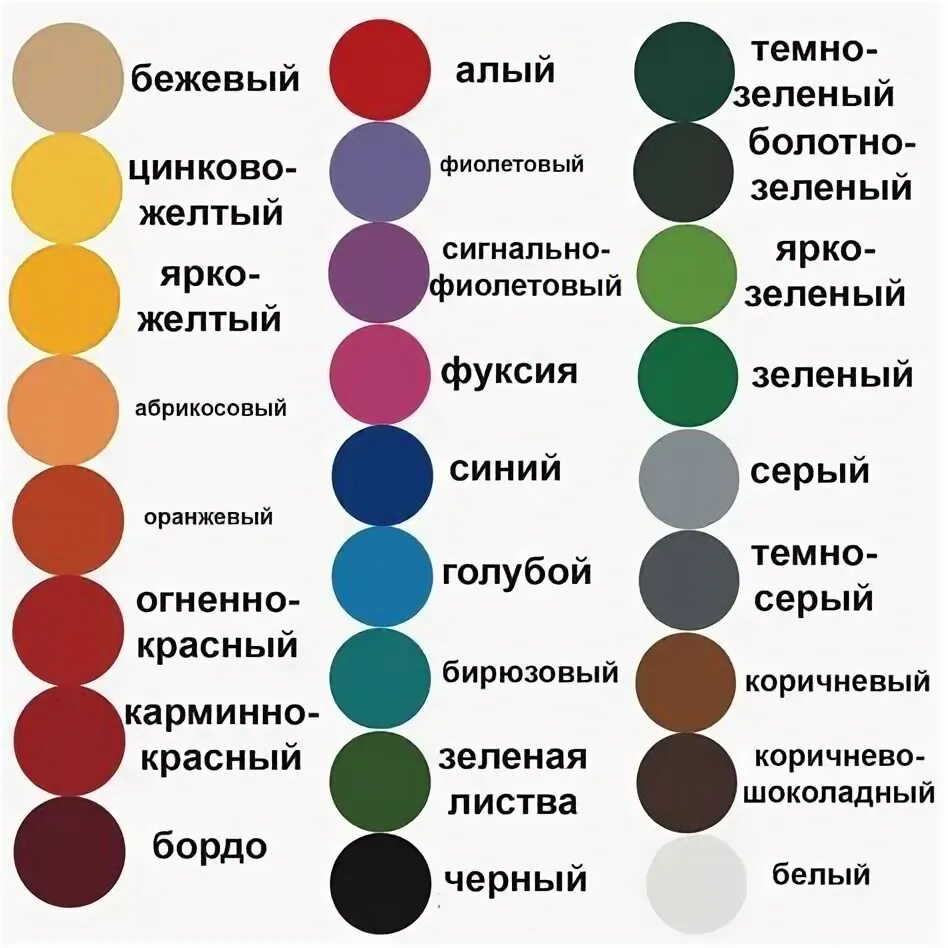 Краски kudo палитра ral. Кудо каталог цветов. Автоэмаль kudo палитра. Кудо каталог цветов. Kudo акриловая краска палитра.