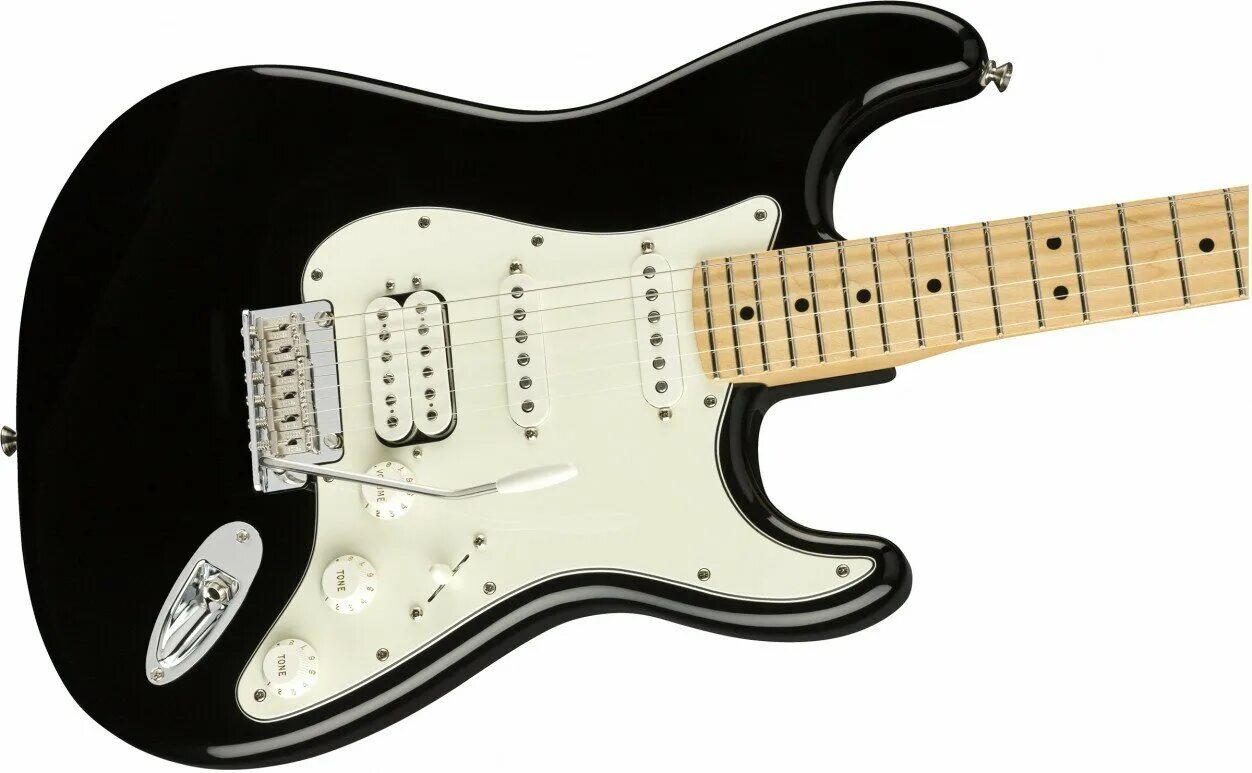 Электрогитара Fender American professional Stratocaster. Электрогитара Fender American performer Stratocaster. Электрогитара Fender American professional Stratocaster HH Shawbucker. Электрогитара Fender 2018 Artisan Rose Myrtle Strat.