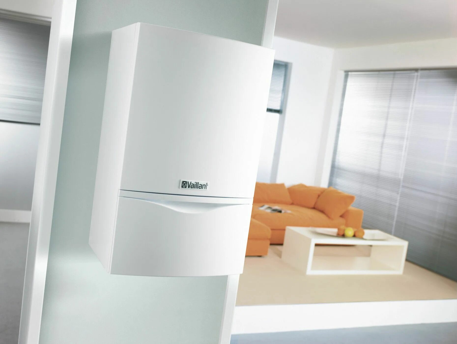 Настенный котел купить воронеж. Газовый котел ECOTEC Plus vu. Vaillant ECOTEC Plus vu OE 656/4-5 H. Газовый котел Вайлант конденсационный. Vu 280/5-5 ATMOTEC теплообменник.