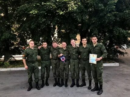 Вуц ргуп