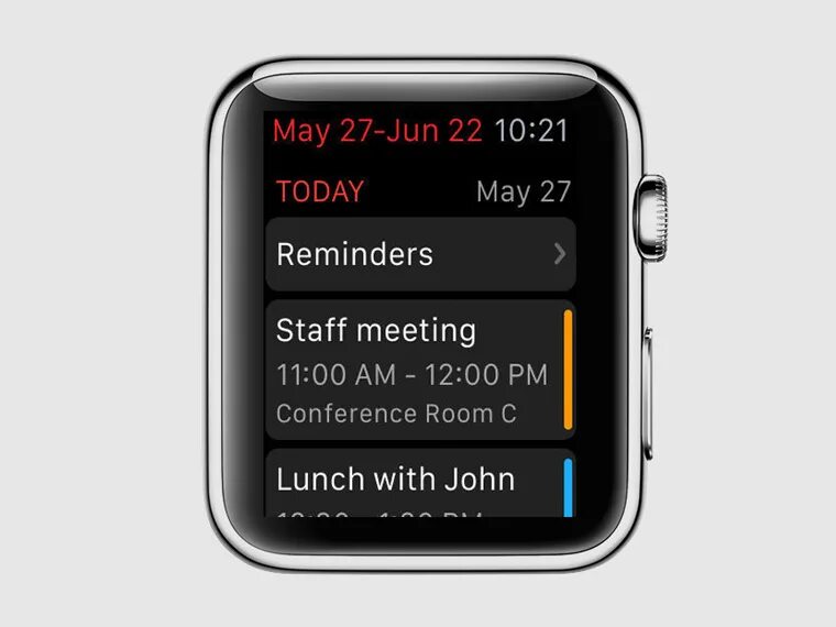 Приложение циферблаты для apple. Приложение циферблаты для apple