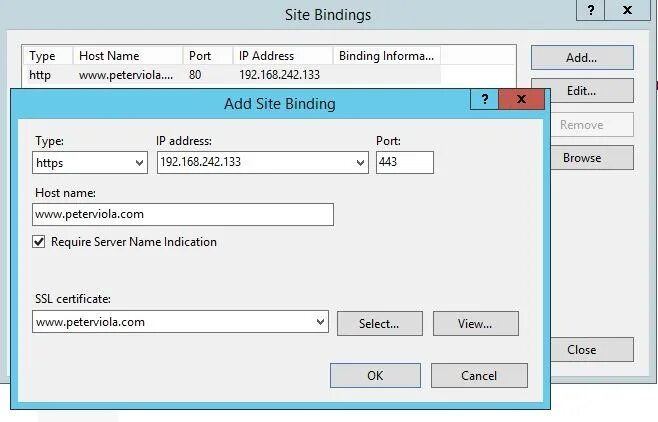 Sni хост. Sni сервера. Fortinet download server. 200. Hello client как закрывать заказы\.