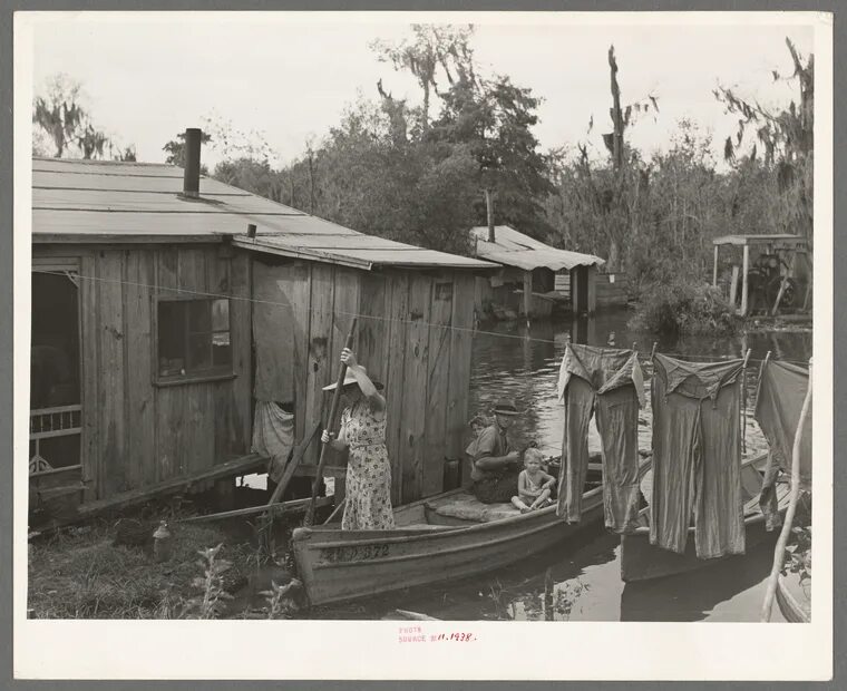 Луизиана история. Новый орлеан 1910 годов. Луизиана история. Луизиана 1800. Луизиана история.