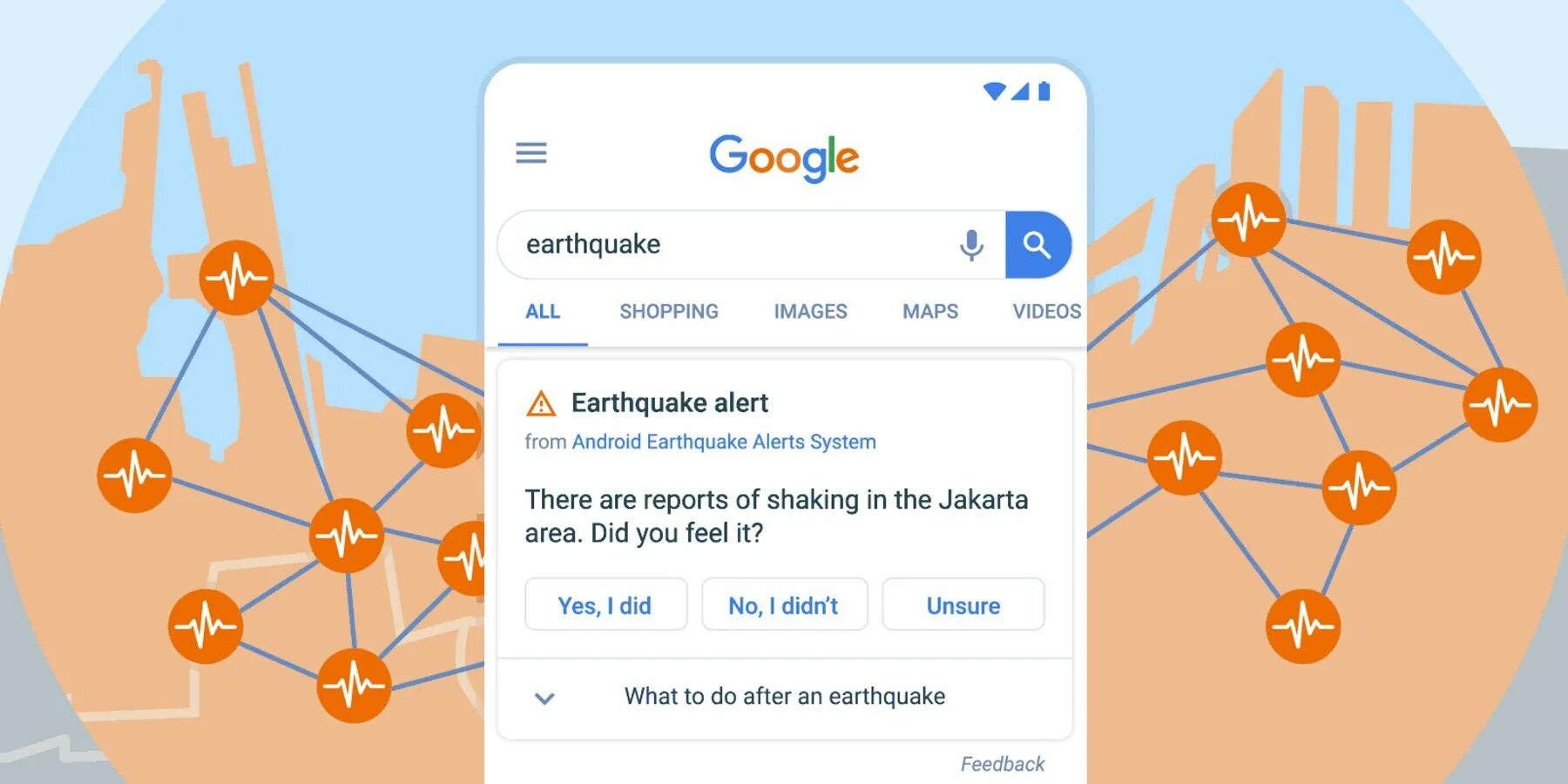 Землетрясение андроид. Оповещение о землетрясении андроид. earthquake alerts system. android earthquake. earthquake alerts system узбекистан android.