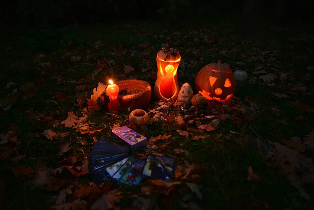 Самайн кельтский праздник. Самайн как праздновать. Празднество кельтов – самайн. Древний кельтский праздник самайн. Самайн эстетика.