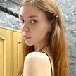 Побеждающий вечный закон