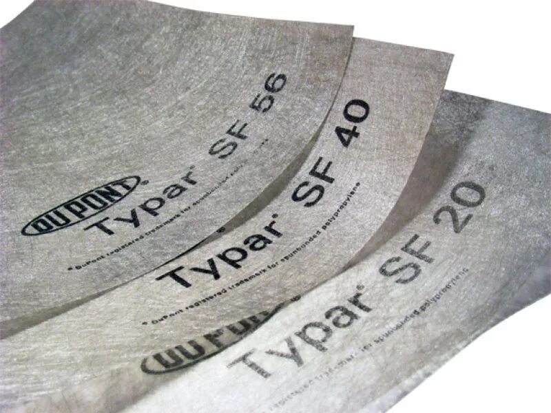 Геотекстиль typar sf 27. Typar sf 27. Геотекстиль typar. Геотекстиль тайпар sf 56. Нетканый геотекстиль typar sf 27.