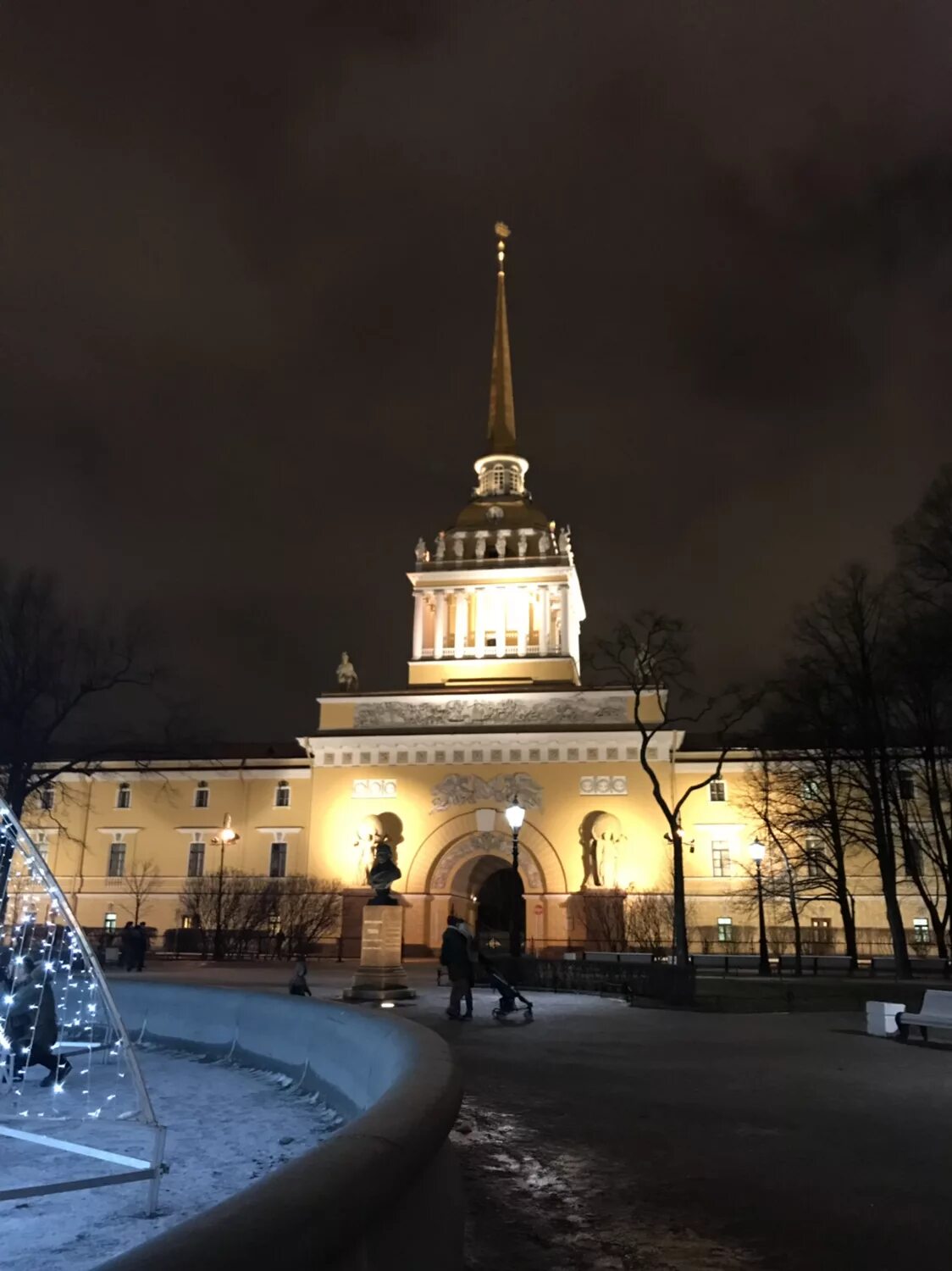 Спб в декабре. Санкт-Петербург декабрь 2020. Декабрьский Питер. СПБ декабрь 2018.