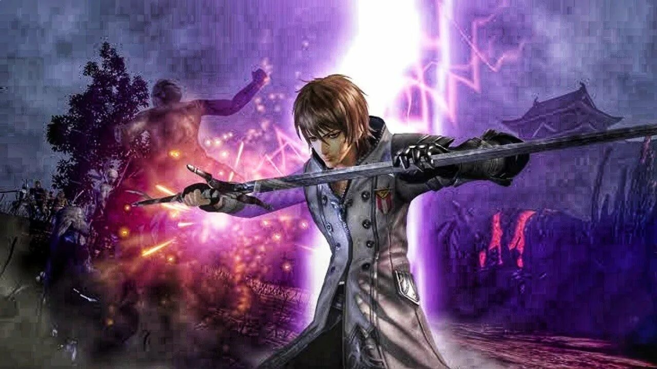 Orochi 3 definitive edition. Warriors orochi 3 ultimate definitive edition. warriors orochi 3. orochi awaken team. musou no iwa.