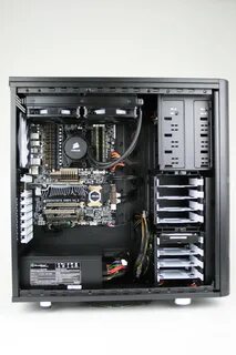 Sabertooth 2.0
