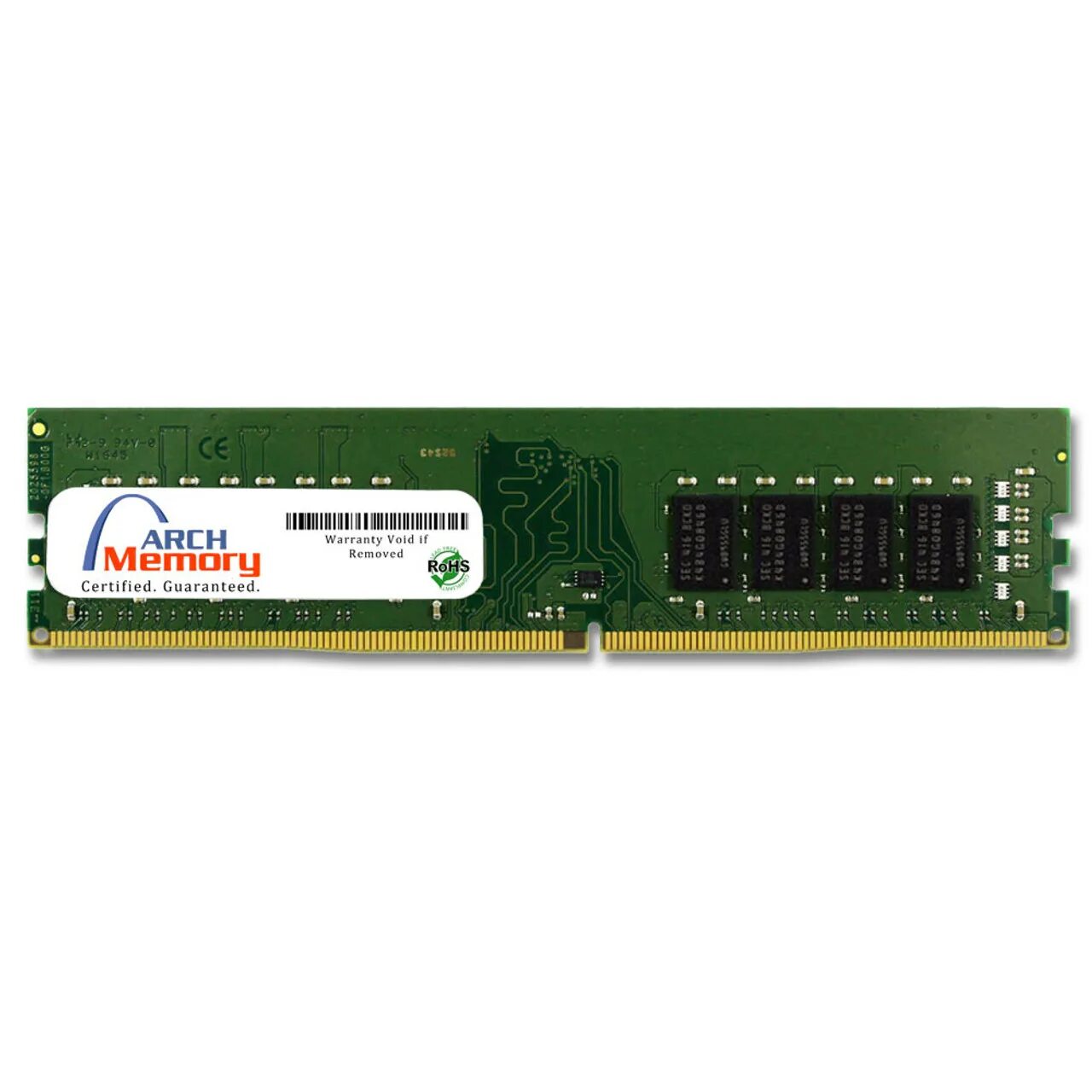 Память ddr4 2133. Crucial 16gb ddr4-3200 udimm. ddr4 8gb forza. design 2x8 ram. 288-pin.