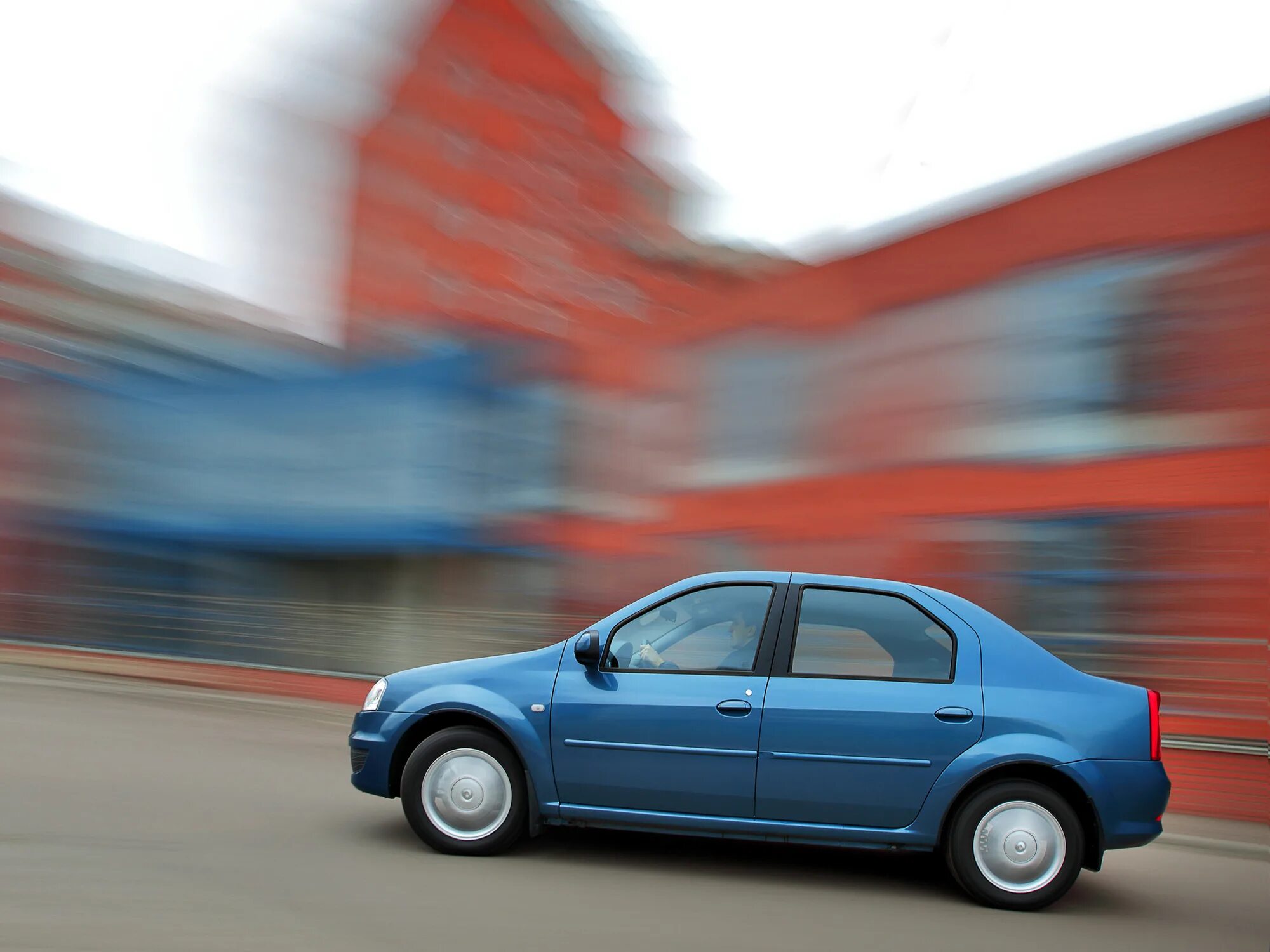 Сколько поколений логана. Renault Logan 2009. Ренаулт Логан 2009. Рено Логан 1 поколение. Renault Logan 10.