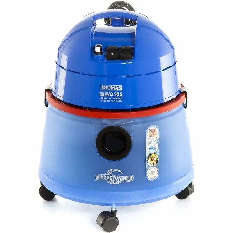 Томас браво 20s аквафильтр. Пылесос thomas bravo 20 s. Пылесос thomas bravo 20. Фильтры для thomas bravo 20s aquafilter. Пылесос моющий thomas bravo 20s aquafilter.