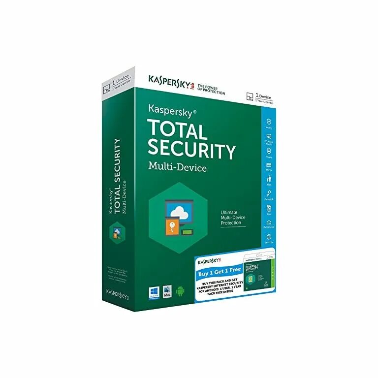 Купить касперский антивирус на 3. Kaspersky total Security 2021. Kaspersky total Security коробка. Kaspersky total Security 1 устройство 1 год. Коробка Kaspersky Anti-virus Base Box 2 DVD.